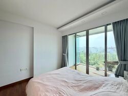 Blk 475C Parkland Residences (Hougang), HDB 5 Rooms #632847681